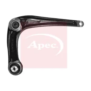 AST2710 APEC