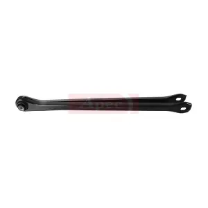 AST2677 APEC