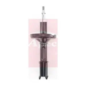 ASA1480 APEC