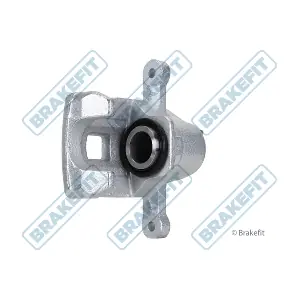 BCA2350E APEC