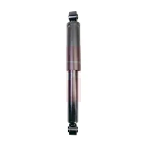 ASA1082 APEC