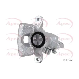 RCA756 APEC