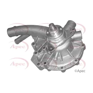 APEC AWP1305