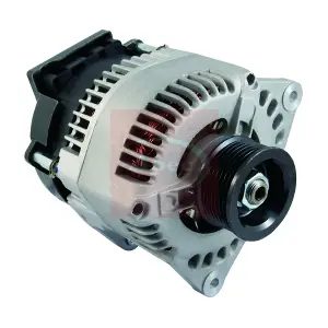 APEC AAL1108