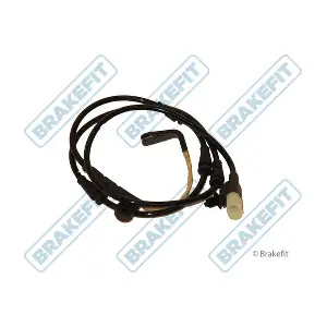 BWR5042 APEC