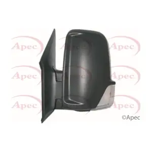 AMR2033 APEC