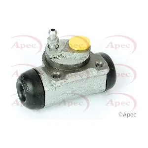APEC BCY1464