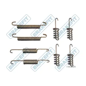 BKT2073 APEC