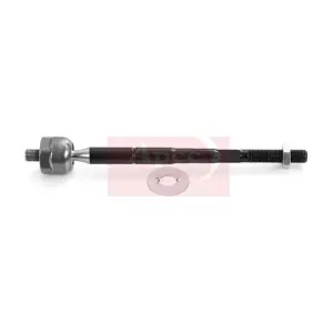 AST6929 APEC
