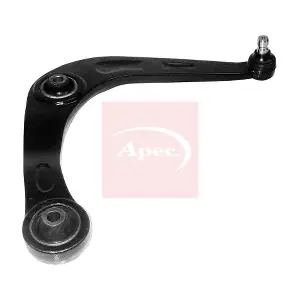APEC AST2125