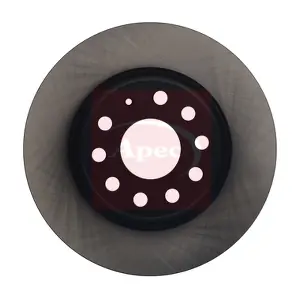 APEC DSK2820