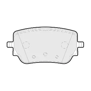 PD3937 APEC