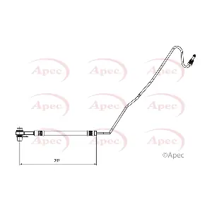 HOS4137 APEC