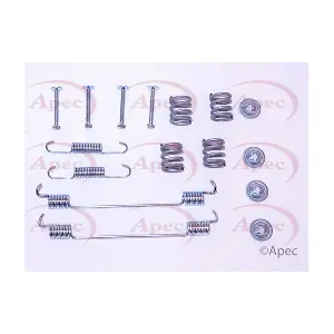 KIT2021 APEC