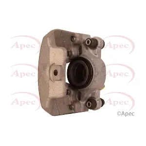 LCA740 APEC