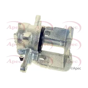 APEC LCA1385N