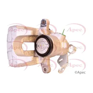 RCA570 APEC