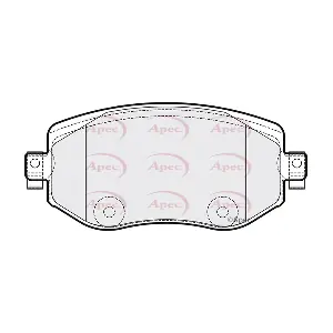 PAD2169 APEC
