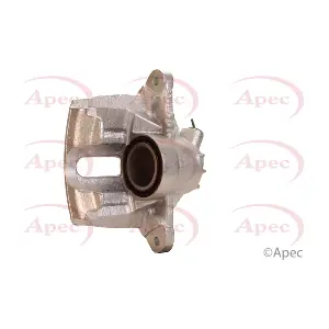 LCA534 APEC