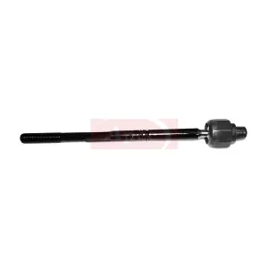AST6089 APEC