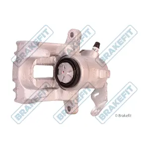BCA1172 APEC