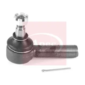 AST6981 APEC