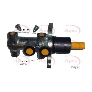 MCY469 APEC