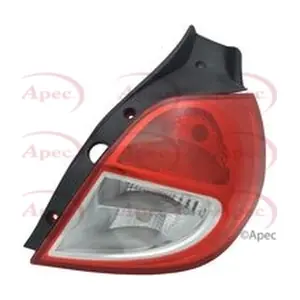 ARL2720 APEC