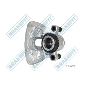 APEC BCA2541E