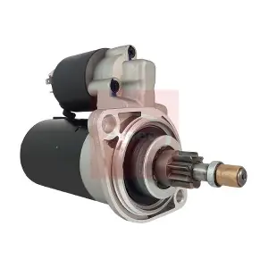 ASM1759 APEC