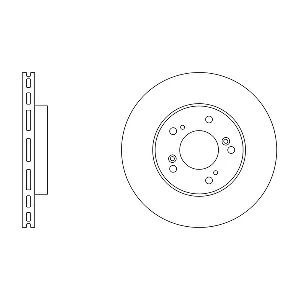SDK6237 APEC