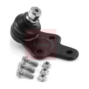 AST0214 APEC