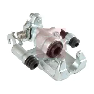 APEC LCA1152