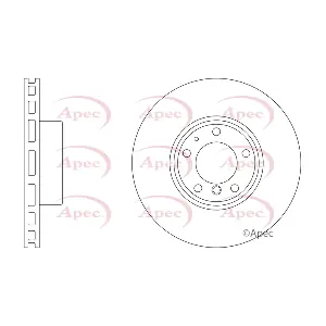 DSK2199 APEC