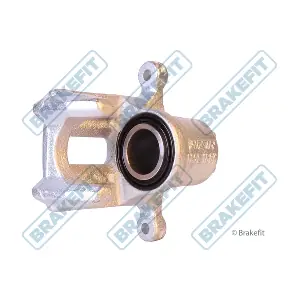 APEC BCA1050