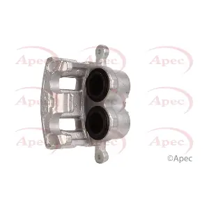 APEC LCA677