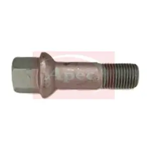 AHB0044 APEC