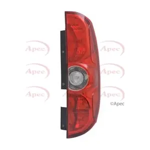 ARL2500 APEC
