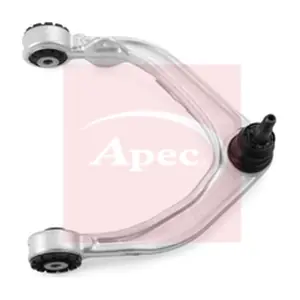 AST2824 APEC