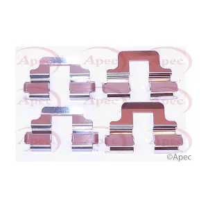 KIT1118 APEC