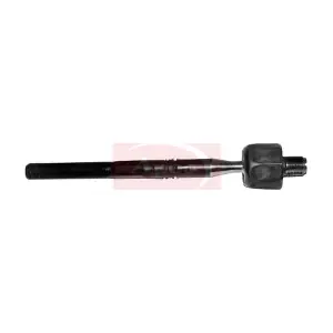 AST6496 APEC