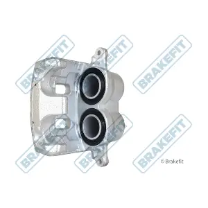 BCA2574E APEC