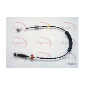 CAB7080 APEC