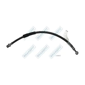 BHO4257 APEC