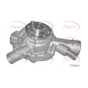 AWP1323 APEC