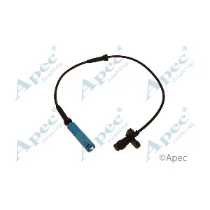APEC ABS1089