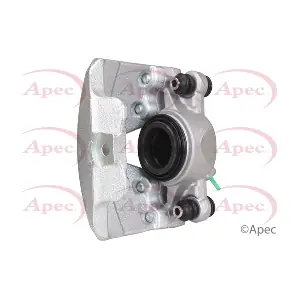 LCA802 APEC