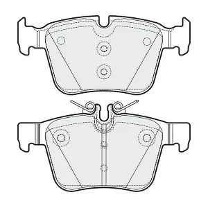 PD3379 APEC