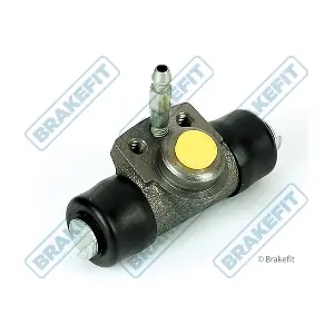 APEC BWC8095