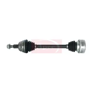 ADS1165L APEC